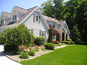 Landscapers and Lawncare Services in Mahanoy City, PA